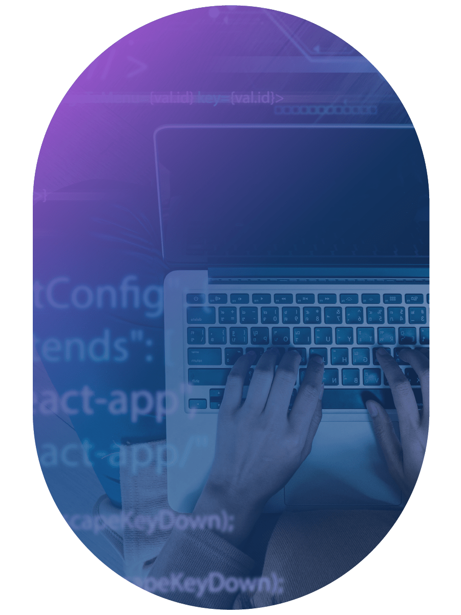 Software Development